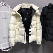 Moncler Jacket