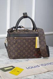 LOUIS VUITTON-City Cruiser