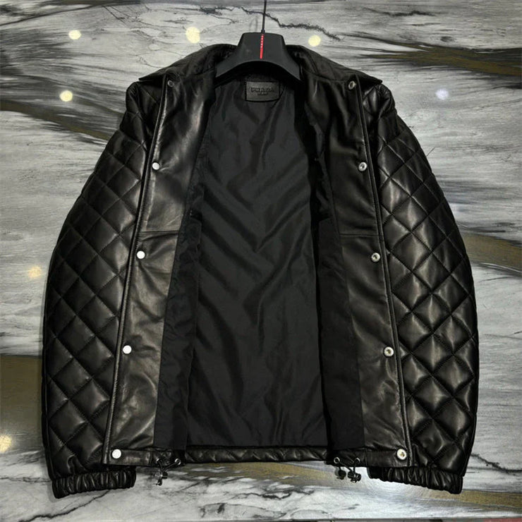 Prada Jacket