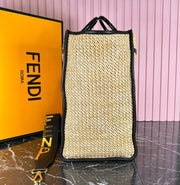 FENDI-Peekaboo