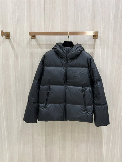 Prada Jacket