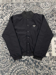 Prada Jacket