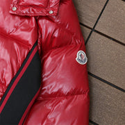 Moncler Jacket