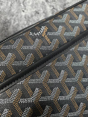 GOYARD-