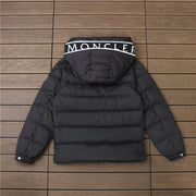 Moncler Jacket