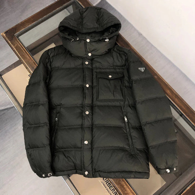 Prada Jacket