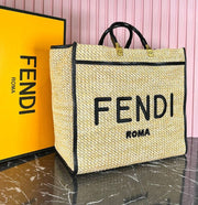 FENDI-Peekaboo