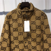 Gucci Jacket