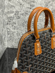 GOYARD-Sac Vendôme PM