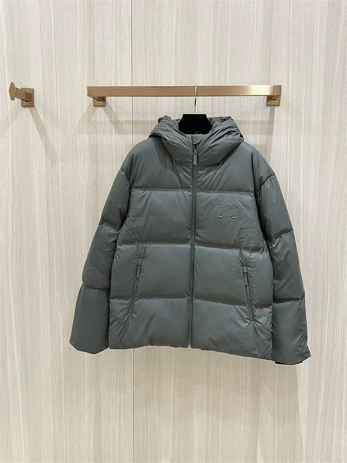 Prada Jacket