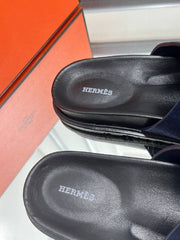 HERMES-Hermes Slipper Men