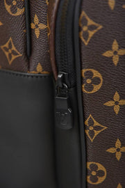 LOUIS VUITTON-Dean Backpack&nbsp;