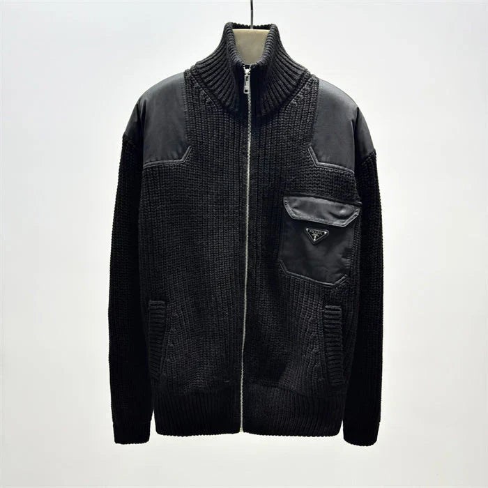 Prada Jacket