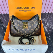 LOUIS VUITTON-Twinny