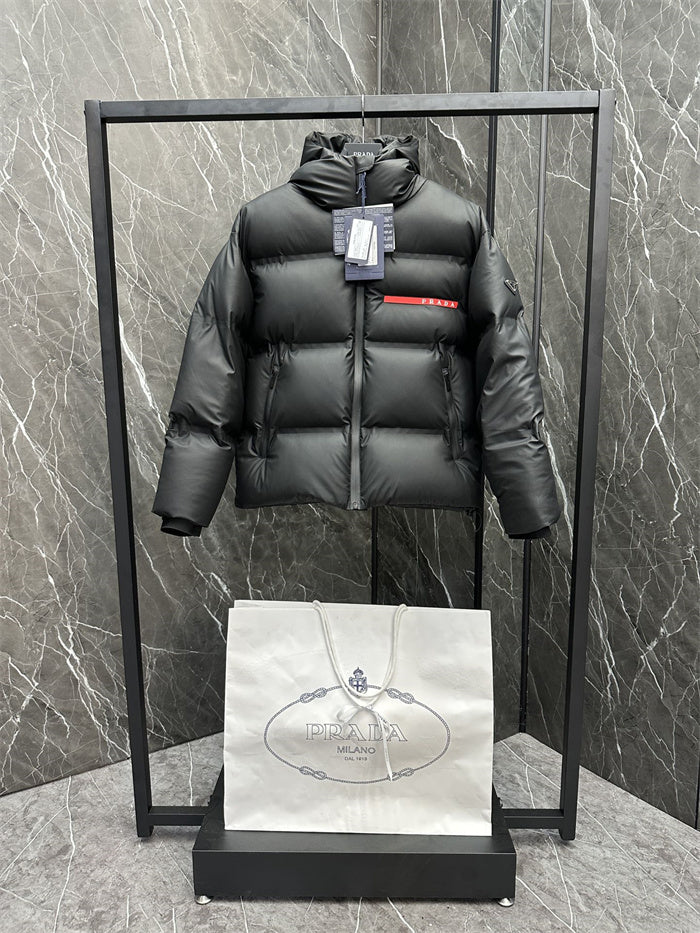 Prada Jacket