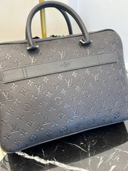 LOUIS VUITTON- NEW DOCUMENTS Laptop