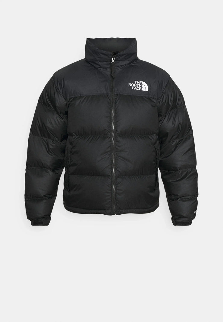 The North Face Nupset 700 Nero