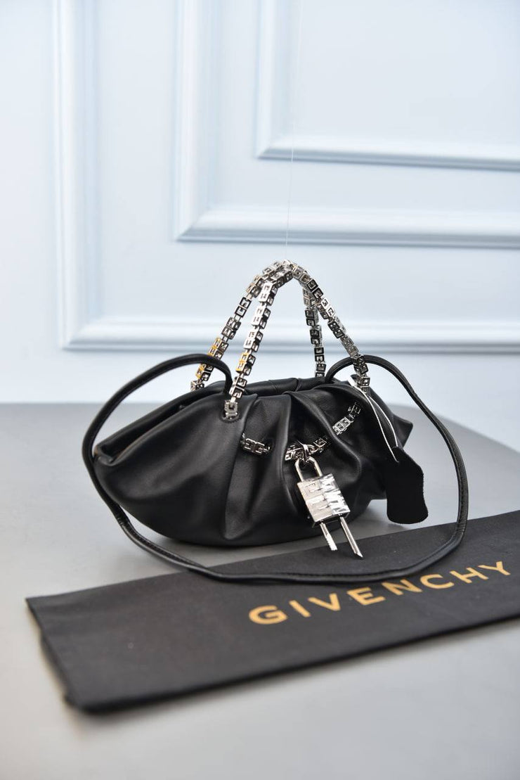 GIVENCHY-- Mini Kenny Bag