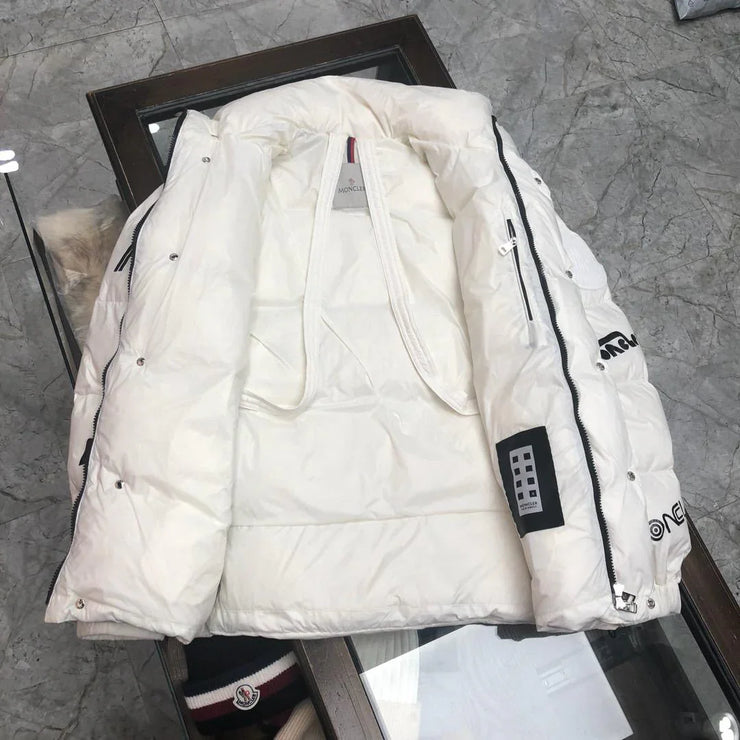 Moncler Jacket