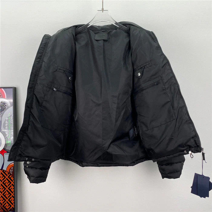 Prada Jacket