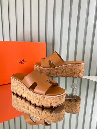 HERMES-New ❗️❗️ Hermes Platform Slipper