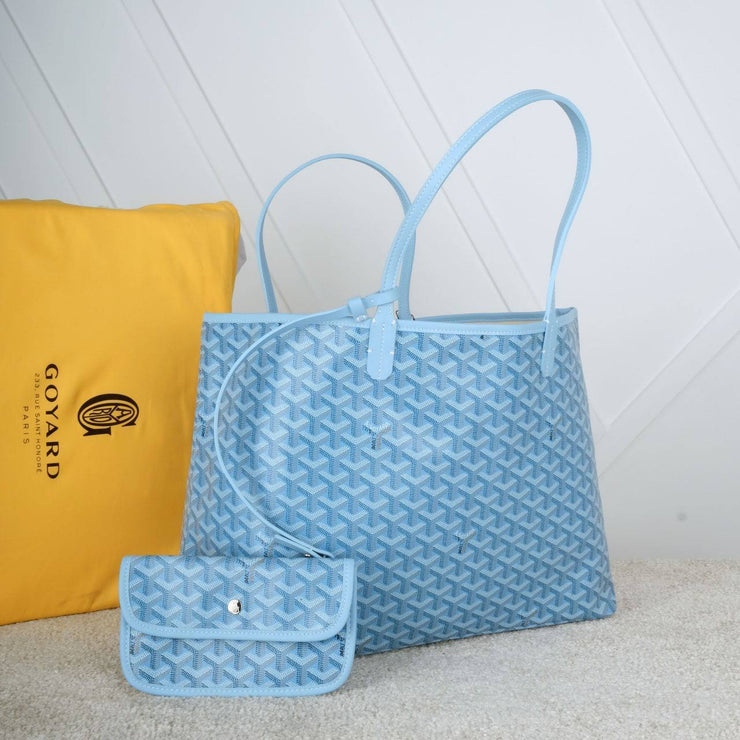 GOYARD-Tote Bag