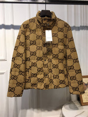 Gucci Jacket