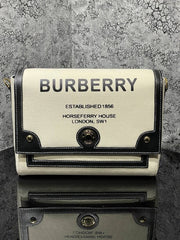 BBURBERRY-