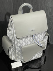 DIOR-BACKPACK