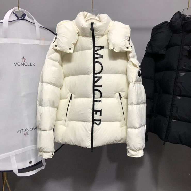 Moncler Jacket