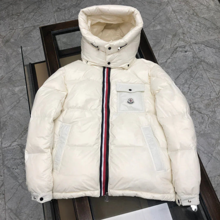 Moncler Jacket