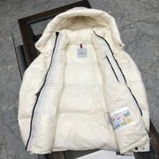 Moncler Jacket