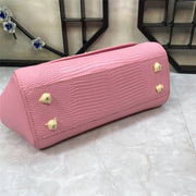 D&G - BAG PINK