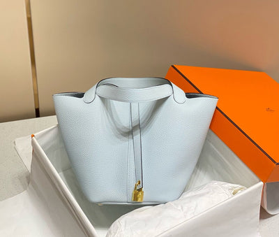 HERMES - BAG