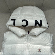 Moncler Jacket