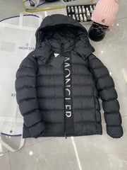 Moncler Jacket