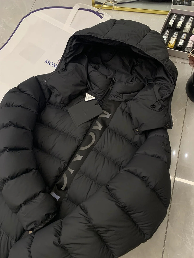 Moncler Jacket