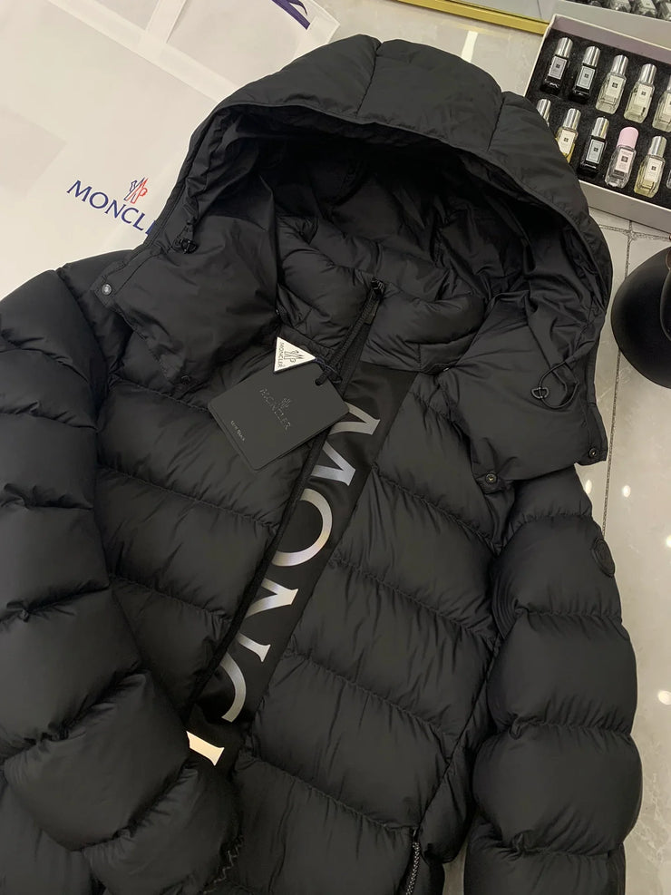 Moncler Jacket