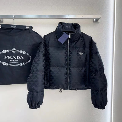 Prada Jacket