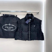 Prada Jacket