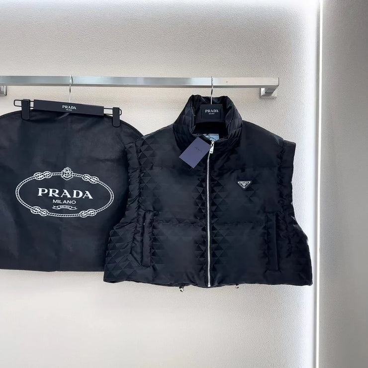 Prada Jacket