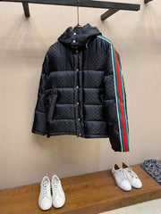 Gucci Jacket