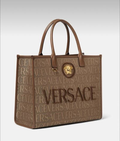 VERSACE-