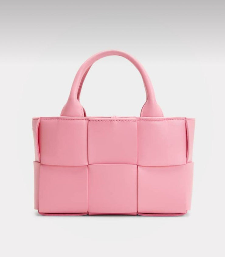 BOTTEGA VENETA-