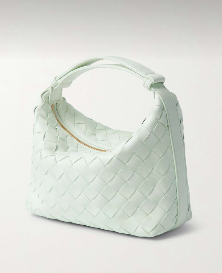 BOTTEGA VENETA-