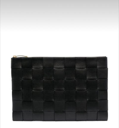 BOTTEGA VENETA-