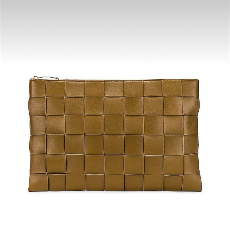 BOTTEGA VENETA-