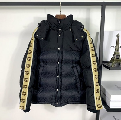 Gucci Jacket