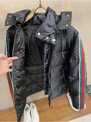 Gucci Jacket