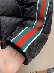 Gucci Jacket